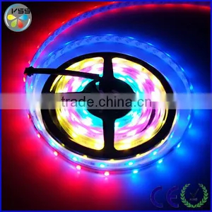Led Strip Aluminium Profile Ink1003 thumbnail-1