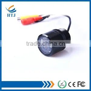 CCD/CMOS OEM Car Back View Camera thumbnail-1