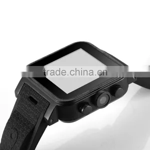 Men's Type Bracelet Usb Watch thumbnail-4