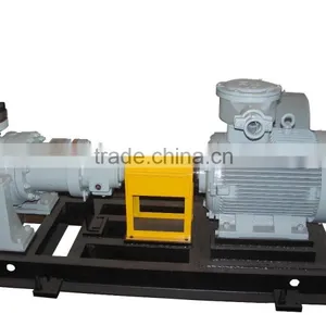 Magnetic Drive Pump thumbnail-1