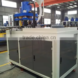 2016 New Design /Die Customized Hydraulic Tablet Press Machine thumbnail-1