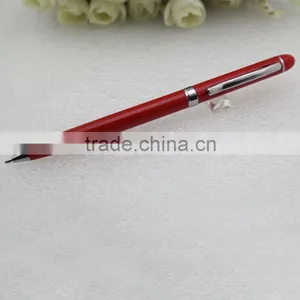 2014 Ballpoint Pen, Plastic Ballpoint Pen, Wholesale Ballpoint Pen thumbnail-1