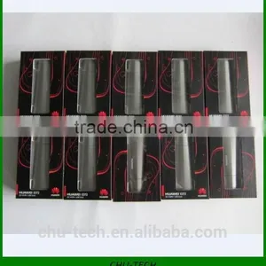 HUAWEI E372 USB Modem E372u-8 thumbnail-1