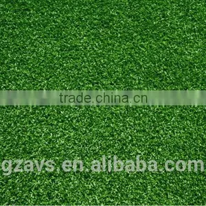 Sport Golf Synthetic Grass Guanghou Brand thumbnail-1
