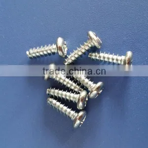 Machine Screw thumbnail-1