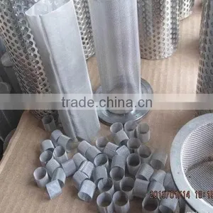 Stainless Steel Filter Janpan thumbnail-3