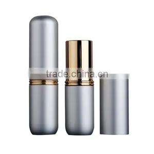 Square Lipstick Tube, Lipstick Container thumbnail-3