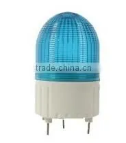 220V LED Warning Light thumbnail-1