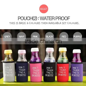SUNNY BOTTLE STAINLESS thumbnail-4