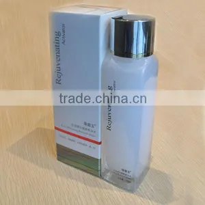 Teaberry Rosy Whitening Facial Toner thumbnail-1