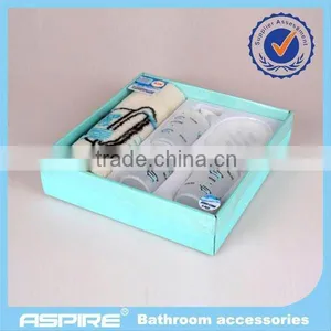 Beautiful 5pcs Bathroom Production thumbnail-1