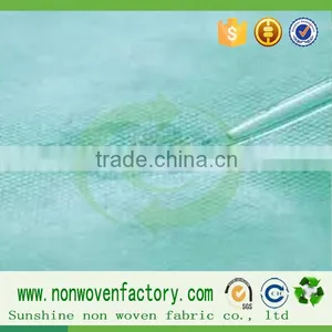 Polypropylene Non Woven Breathable Fabric, Hydrophilic Material thumbnail-3