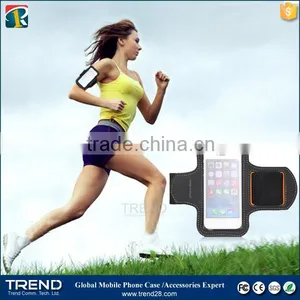 2016 High Demands Running Armband for Iphone 5 thumbnail-1