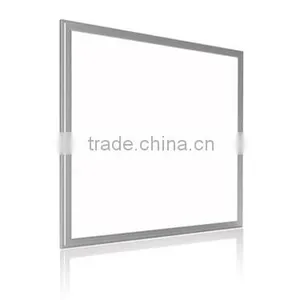UL DLC ETL CEILING LED DOWNLIGHT LED PANEL LIGHT 600X600 60w thumbnail-1