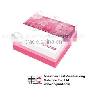 2010 Paper Box thumbnail-1