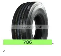 High Quality 285/75R24.5 Speedway Tires Price List thumbnail-5
