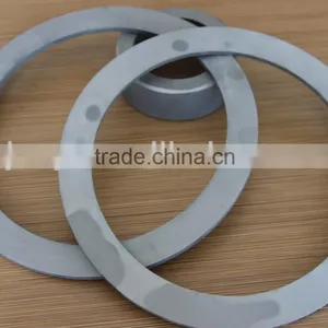 Wear Parts Tungsten Carbide Rings From Jinan Xinyu thumbnail-3