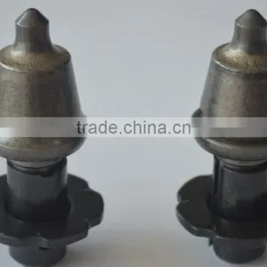 Tungsten Carbide Coal Cutting Picks thumbnail-1