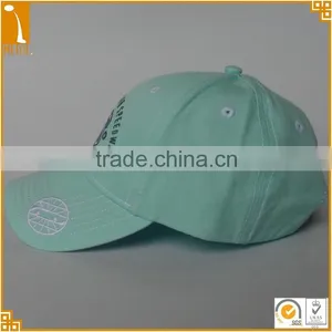 Adult Age Group Custom Structured Polo Style Dad Hat thumbnail-3