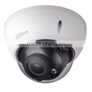 Dahua PTZ IPC-HDBW4300R-Z VF Motorized Lens 3mp Network POE IR Dome Camera IP thumbnail-1