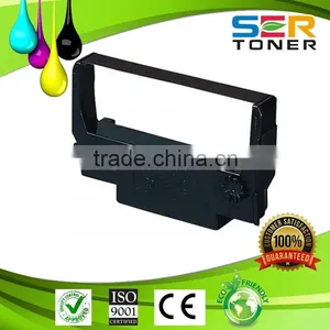 Compatible Epson ERC30/ERC34/ERC38 Printer Ribbon thumbnail-1
