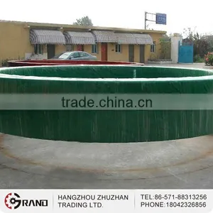 Professional China Ring Rolled Forgings Manufacturer thumbnail-1