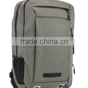 2014 Designer Polyester Laptop Backpack Computer Backpack Bags thumbnail-1