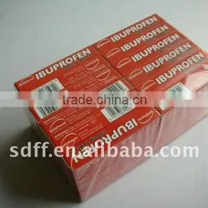 Automatic Box Wrapping Machinery thumbnail-1