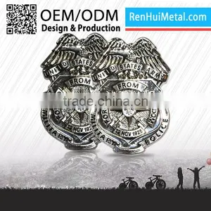 2016 Best Hotsell Custom Belly Dance Coin Belt thumbnail-4