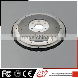 Super Light Aluminum Flywheel for Scion xA 04-06 1.5L xB 04-06 1.5L thumbnail-1