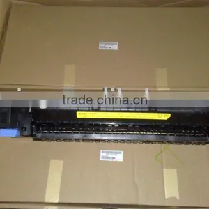 GENUINE NEW FIXING /FUSER ASSEMBLY FOR CP5225- RM1-6180 110V and FM1-6181 220V PRINTER PART thumbnail-1