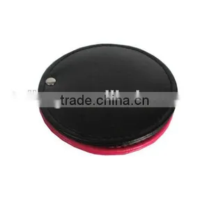 Cheap Compact Mirror/cute Compact Mirror Best Sales Products in thumbnail-2