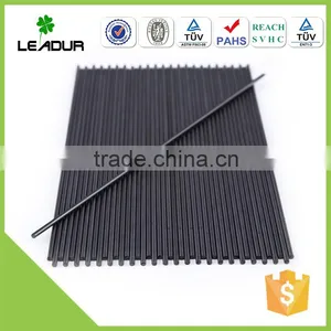 Wholesale High Quality 12b Graphite Pencil Lead thumbnail-1