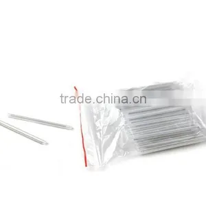 Fiber Optic Cable Protection Sleeve,heat Shrink Sleeve for Fiber Optic Fusion Splice thumbnail-2