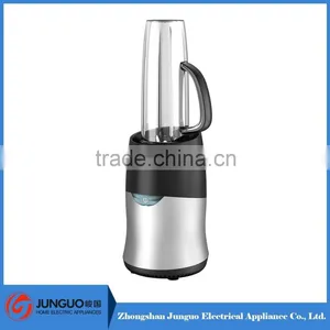 Home Electric Appliances National High Speed Stand Blender thumbnail-2