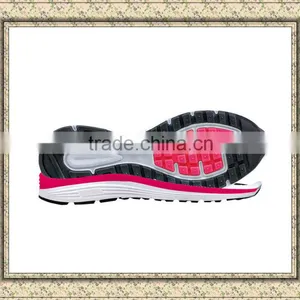 New Product Cheap Goods From China Man Footwear Running Shoe Sole thumbnail-2