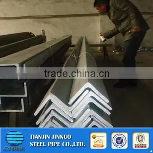 Angle Iron Price thumbnail-3