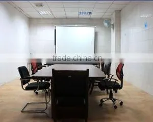 Zhongshan B.O.B Gift Co., Ltd. company overview - view 3 thumbnail