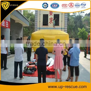 Emergency Rescue Equipment Air Cushion Tools thumbnail-3