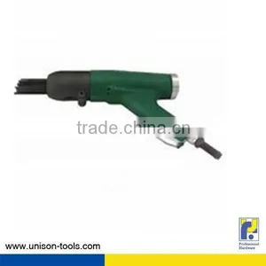 XCZ4 Pneumatic Air Needle Scaler thumbnail-1