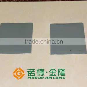 Pvc Waterproofing Membrane thumbnail-4
