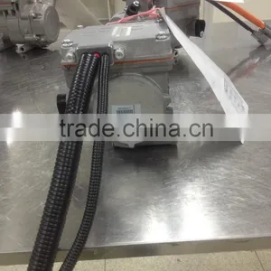 DM18A6 dc 24v Air Compressor thumbnail-2