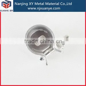 Best Price Types of Steel Scaffolding Sleeve Coupler thumbnail-2
