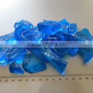 Fire Pit Glass for Fire Pit thumbnail-3