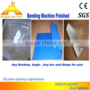 High Point Automatic Bender Manual Bending Machine Made in China thumbnail-6