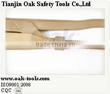 Swedish Pipe Pliers thumbnail-3