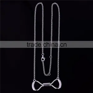 925 Sterling Silver Endless Jewelry thumbnail-3