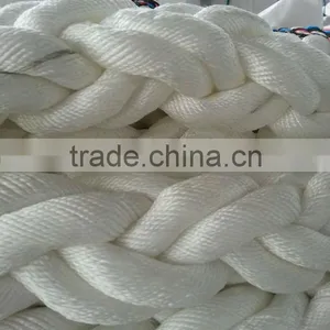 pp Braided Rope thumbnail-1