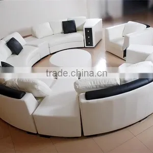 Industrial Furniture Set thumbnail-1