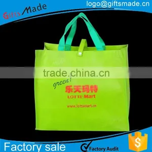 Buy Bags Online Store/folding Handbags Womens Shopping Bag thumbnail-2